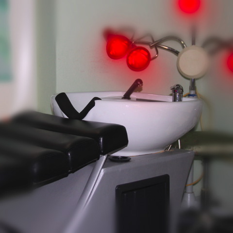 Loading Image